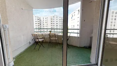 Photo du 27 rue de l'Effort, Ecrivain, 69007 Lyon, France Lyon