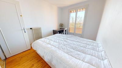 Photo du 27 Avenue Des Mazades, 31200 Toulouse, France Toulouse