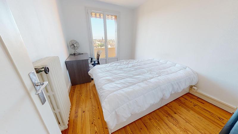 Photo du 27 Avenue Des Mazades, 31200 Toulouse, France Toulouse