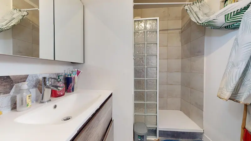 Photo du 13 Rue Du Ponceau, 95000 Cergy, France Cergy