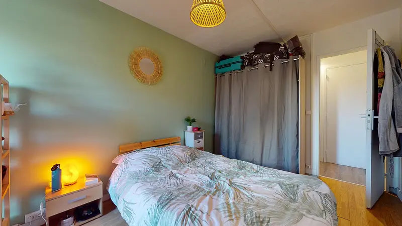 Photo du 13 Rue Du Ponceau, 95000 Cergy, France Cergy