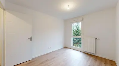 Photo du 365 Chemin Saint-Vincent, Bâtiment B - résidence le Singulier, 73190 Challes-les-Eaux, France Challes-les-Eaux