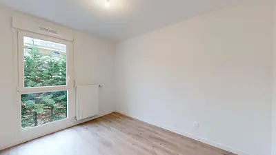 Photo du 365 Chemin Saint-Vincent, Bâtiment B - résidence le Singulier, 73190 Challes-les-Eaux, France Challes-les-Eaux