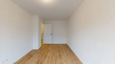 Photo du 365 Chemin Saint-Vincent, Bâtiment B - résidence le Singulier, 73190 Challes-les-Eaux, France Challes-les-Eaux