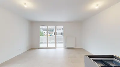 Photo du 365 Chemin Saint-Vincent, Bâtiment B - résidence le Singulier, 73190 Challes-les-Eaux, France Challes-les-Eaux