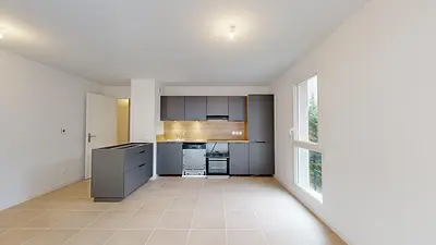 Photo du 365 Chemin Saint-Vincent, Bâtiment B - résidence le Singulier, 73190 Challes-les-Eaux, France Challes-les-Eaux