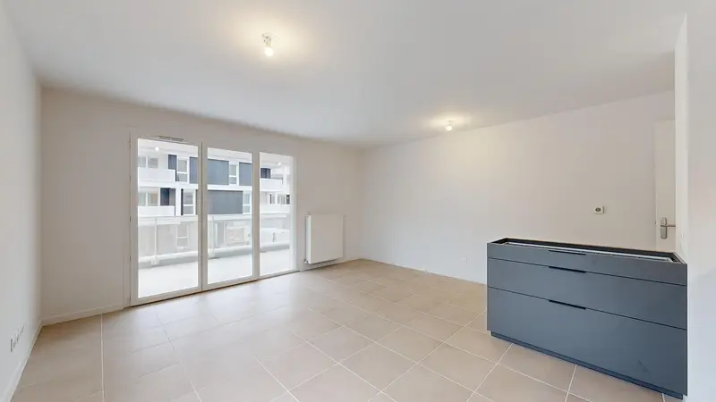 Photo du 365 Chemin Saint-Vincent, Bâtiment B - résidence le Singulier, 73190 Challes-les-Eaux, France Challes-les-Eaux