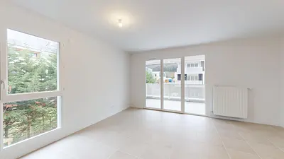 Photo du 365 Chemin Saint-Vincent, Bâtiment B - résidence le Singulier, 73190 Challes-les-Eaux, France Challes-les-Eaux