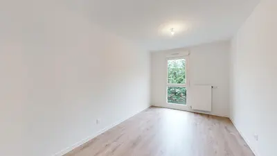 Photo du 365 Chemin Saint-Vincent, Bâtiment B - résidence le Singulier, 73190 Challes-les-Eaux, France Challes-les-Eaux