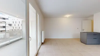 Photo du 365 Chemin Saint-Vincent, Bâtiment B - résidence le Singulier, 73190 Challes-les-Eaux, France Challes-les-Eaux