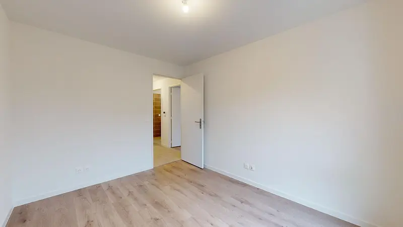 Photo du 365 Chemin Saint-Vincent, Bâtiment B - résidence le Singulier, 73190 Challes-les-Eaux, France Challes-les-Eaux