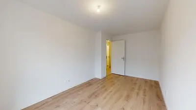 Photo du 365 Chemin Saint-Vincent, Bâtiment B - résidence le Singulier, 73190 Challes-les-Eaux, France Challes-les-Eaux