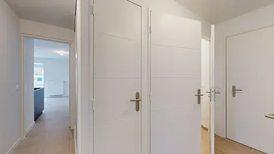 Photo du 365 Chemin Saint-Vincent, Bâtiment B - résidence le Singulier, 73190 Challes-les-Eaux, France Challes-les-Eaux