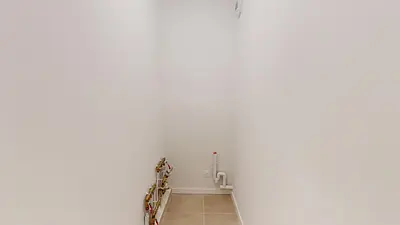 Photo du 365 Chemin Saint-Vincent, Bâtiment B - résidence le Singulier, 73190 Challes-les-Eaux, France Challes-les-Eaux