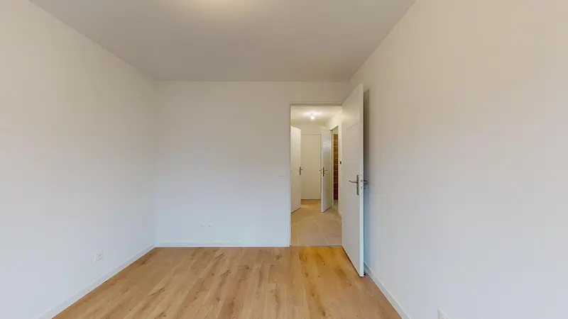 Photo du 365 Chemin Saint-Vincent, Bâtiment B - résidence le Singulier, 73190 Challes-les-Eaux, France Challes-les-Eaux