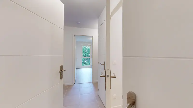 Photo du 365 Chemin Saint-Vincent, Bâtiment B - résidence le Singulier, 73190 Challes-les-Eaux, France Challes-les-Eaux