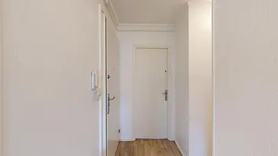 Photo du 24 Rue Brisout De Barneville, 76100 Rouen, France Rouen