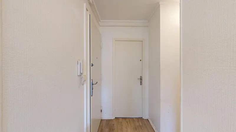 Photo du 24 Rue Brisout De Barneville, 76100 Rouen, France Rouen