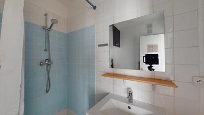 Photo du 3 Rue Stephenson, 75018 Paris, France Paris