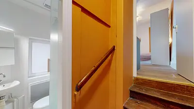 Photo du 47 Rue Philibert Laguiche, 71000 Mâcon, France Mâcon