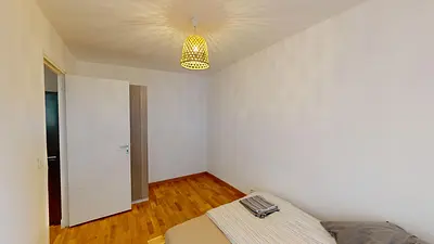 Photo du 80 Rue D'amsterdam, 75009 Paris, France Paris
