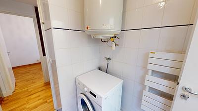 Photo du 80 Rue D'amsterdam, 75009 Paris, France Paris