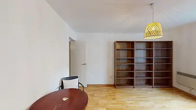Photo du 80 Rue D'amsterdam, 75009 Paris, France Paris