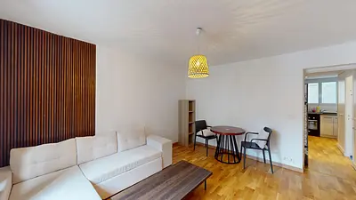 Photo du 80 Rue D'amsterdam, 75009 Paris, France Paris