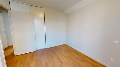 Photo du 33 Rue Jacques Decour, 37100 Tours, France Tours