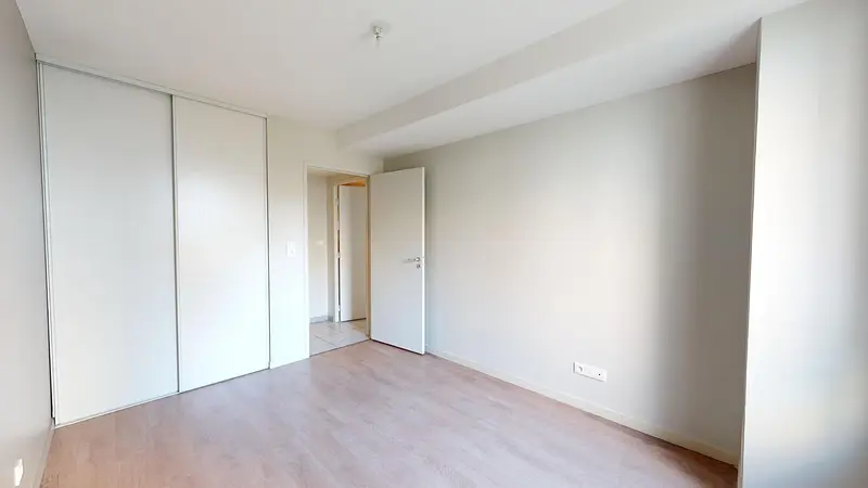 Photo du 33 Rue Jacques Decour, 37100 Tours, France Tours