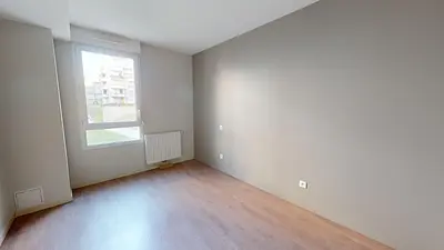 Photo du 33 Rue Jacques Decour, 37100 Tours, France Tours