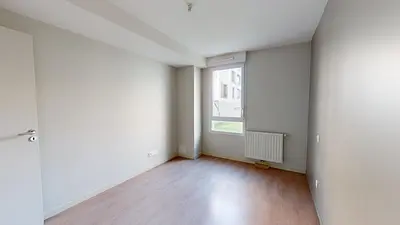 Photo du 33 Rue Jacques Decour, 37100 Tours, France Tours