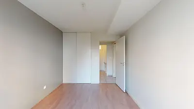 Photo du 33 Rue Jacques Decour, 37100 Tours, France Tours