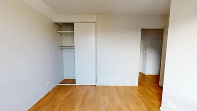 Photo du 33 Rue Jacques Decour, 37100 Tours, France Tours