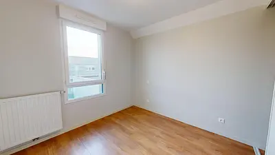 Photo du 33 Rue Jacques Decour, 37100 Tours, France Tours