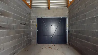 Photo du 33 Rue Jacques Decour, 37100 Tours, France Tours