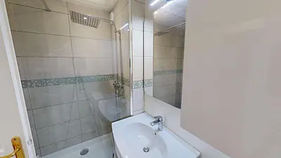 Photo du 8 Rue Du Docteur Charles Favre, N°24, 74100 Annemasse, France Annemasse