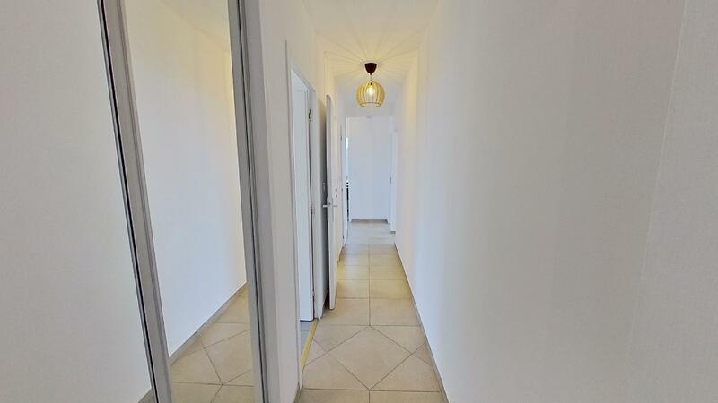 Photo du 1 Rue Eugènie Cotton, 76800 Saint-Étienne-du-Rouvray, France Saint-Étienne-du-Rouvray