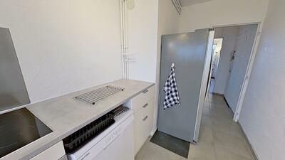 Photo du 1 Rue Eugènie Cotton, 76800 Saint-Étienne-du-Rouvray, France Saint-Étienne-du-Rouvray