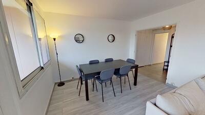 Photo du 1 Rue Eugènie Cotton, 76800 Saint-Étienne-du-Rouvray, France Saint-Étienne-du-Rouvray