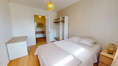 Photo du 32 Rue Paul Bert, 42000 Saint-Étienne, France Saint-Étienne