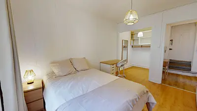 Photo du 32 Rue Paul Bert, 42000 Saint-Étienne, France Saint-Étienne