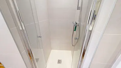 Photo du 32 Rue Paul Bert, 42000 Saint-Étienne, France Saint-Étienne