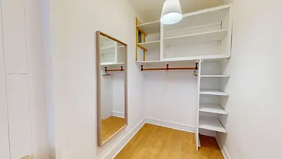 Photo du 32 Rue Paul Bert, 42000 Saint-Étienne, France Saint-Étienne