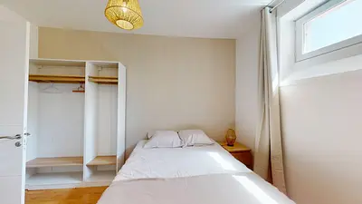 Photo du 32 Rue Paul Bert, 42000 Saint-Étienne, France Saint-Étienne