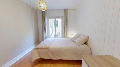 Photo du 32 Rue Paul Bert, 42000 Saint-Étienne, France Saint-Étienne