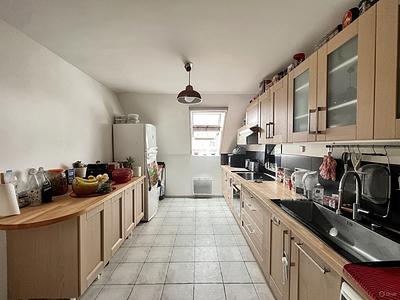 Photo du 28 Boulevard Gambetta, LE CLOS SAINT JEAN II, 77000 Melun, France Melun