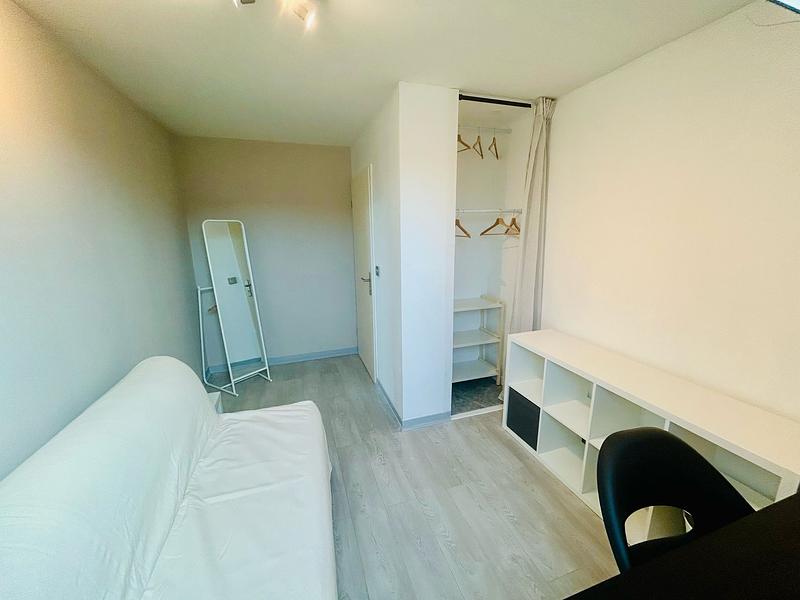 Photo du 28 Boulevard Gambetta, LE CLOS SAINT JEAN II, 77000 Melun, France Melun