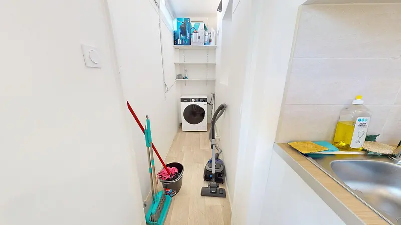 Photo du 49 Rue Léo Lagrange, 69200 Vénissieux, France Vénissieux