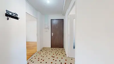 Photo du 49 Rue Léo Lagrange, 69200 Vénissieux, France Vénissieux